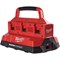 Milwaukee M18 PC6 18v Cordless 6 Bay Rapid Battery Charger  Milwaukee M18 PC6 18v Cordless 6 Bay Rapid Battery Charger